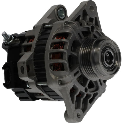 Alternator for Kia Picanto II (2011–2016) 609013 600272 89215636 89215522