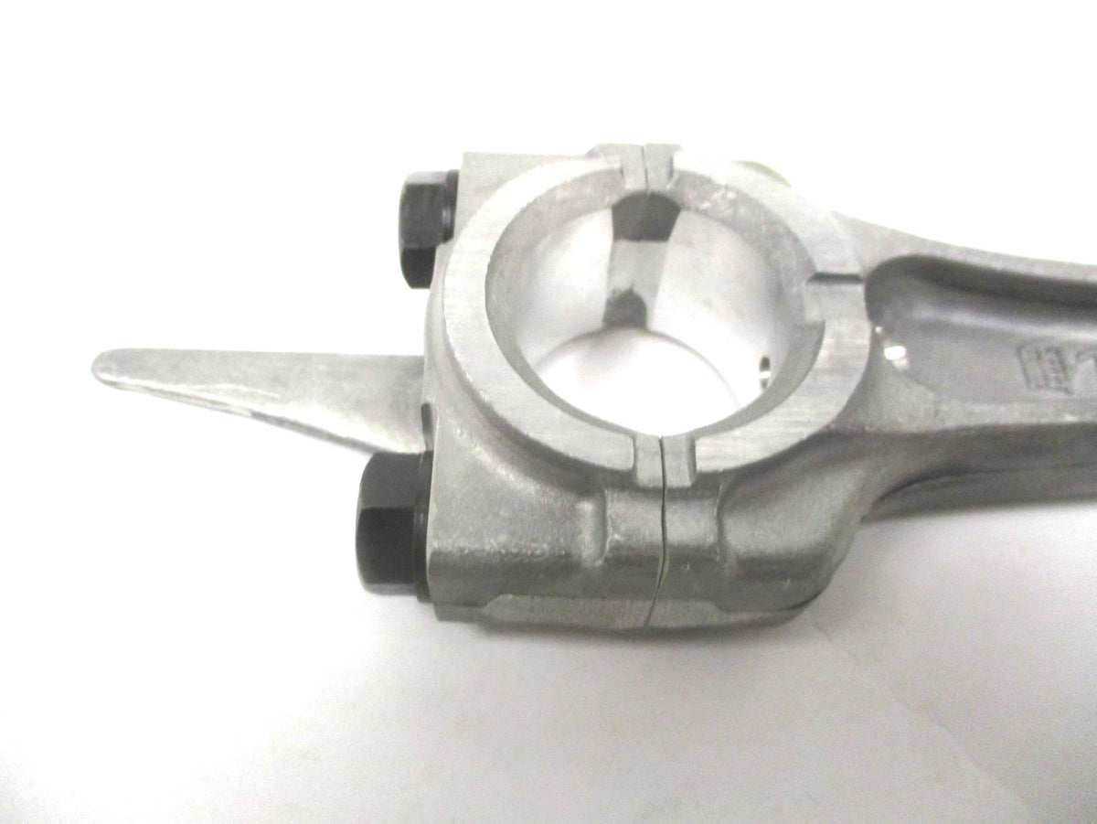 Connecting Rod for Kubota (OEM 12896-22010, 12896-22012, 13941-22010)