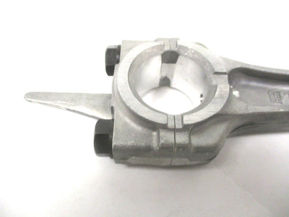 Connecting Rod for Kubota (OEM 12896-22010, 12896-22012, 13941-22010)