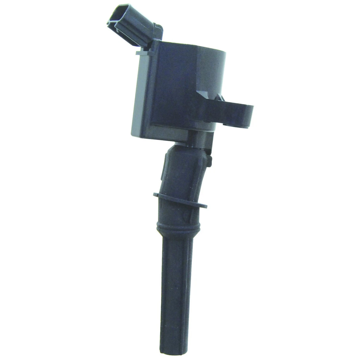 Ignition Coil for Ford E-150 Club Wagon 4.6L 5.4L (2003–2005) 1L2Z12029AA
