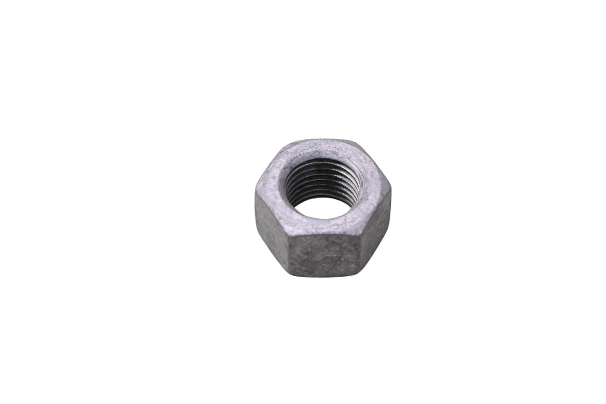 Inner Tie Rod Adjust Nut for Ford (W713882-S442, 5181195)