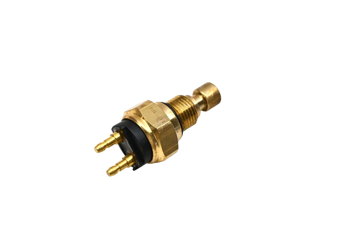Cooling Fan Switch for Beck/Arnley (201-1534)