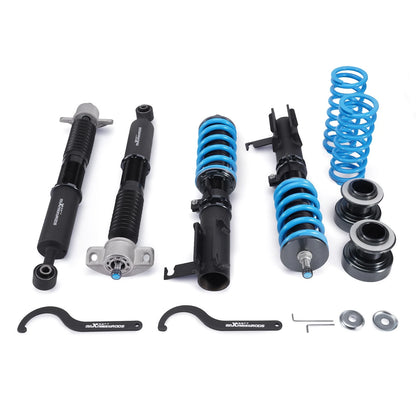 Coilover Lowering Kit for Chevrolet Cruze (2009–2015)