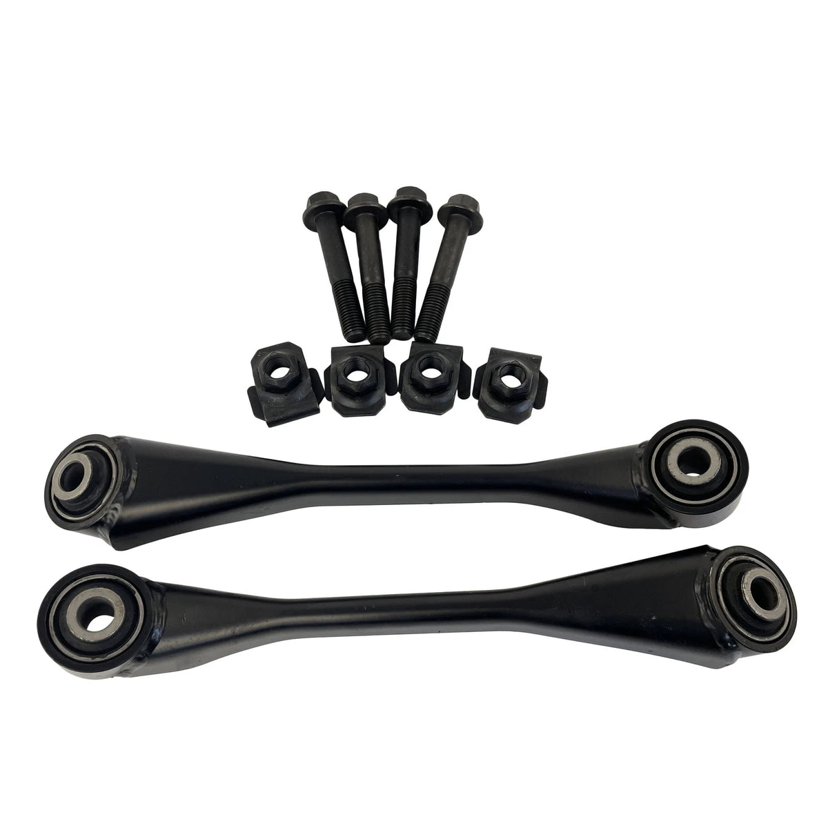 Rear Upper Trailing Arms for Ford Expedition, Lincoln Navigator (1997–2002)