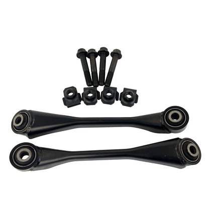 Rear Upper Trailing Arms for Ford Expedition, Lincoln Navigator (1997–2002)