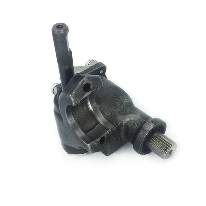 Steering Gear Box for Volkswagen Beetle Fastback Karmann Ghia Squareback Thing (1968–1974)