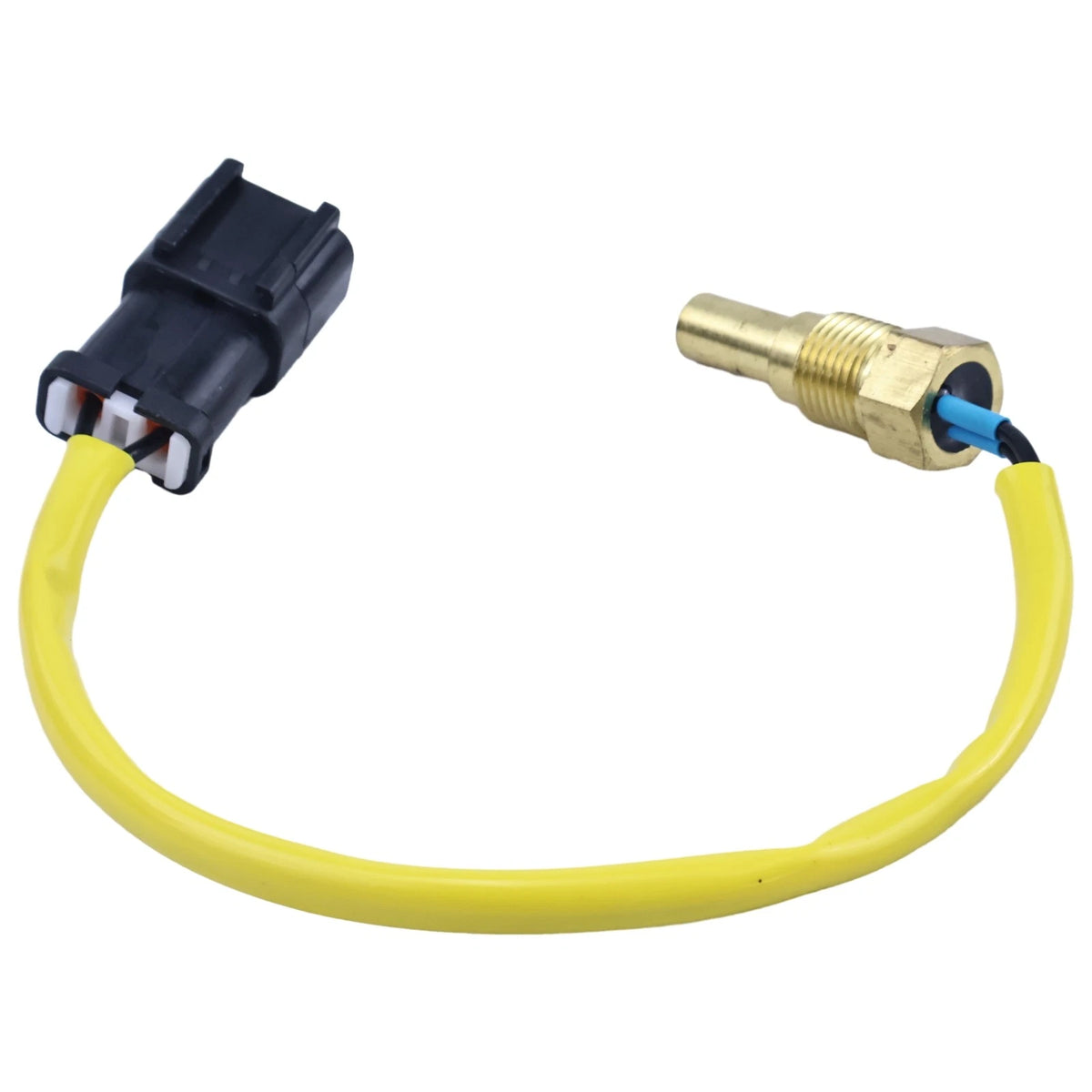Water Temperature Sensor 7861-92-3320 for Komatsu 6D95 (PC200-5, PC100-5, PC120-5)