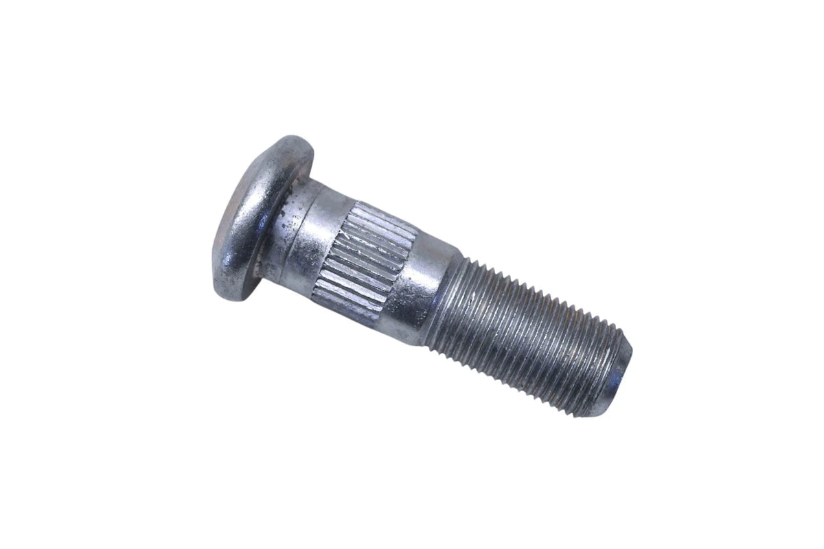 Wheel Hub Bolt for Ford C4TZ-1107-E (NOS)