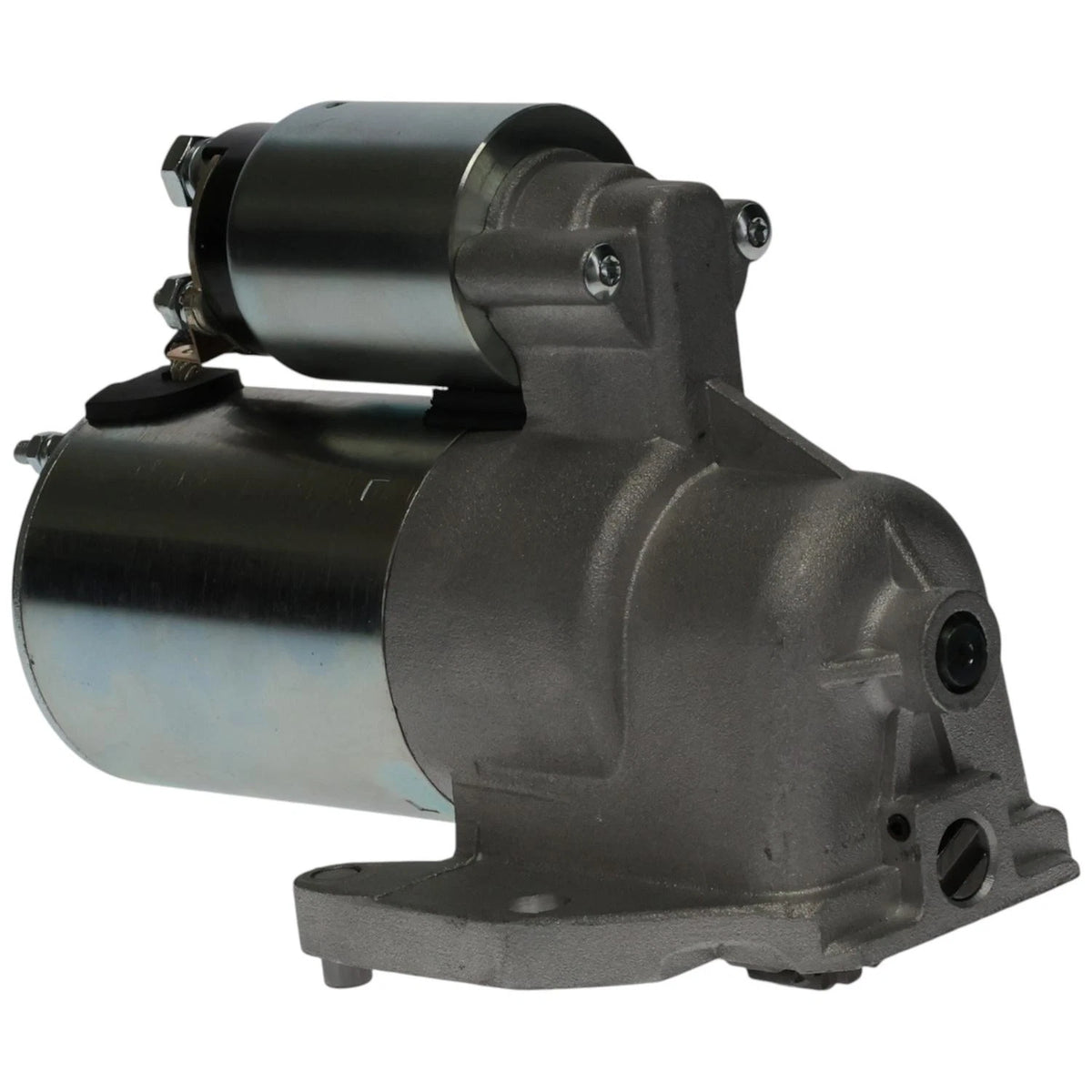 Starter for Mercury Cougar 2.5 V6 (1999–2002) OEM Version