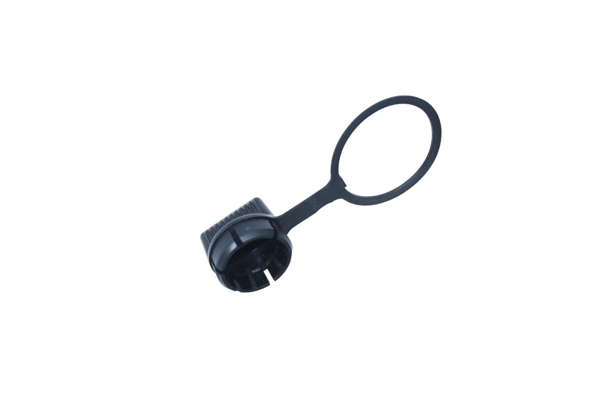 Cigarette Lighter Ring for Ford (F81Z-15K040-AA)