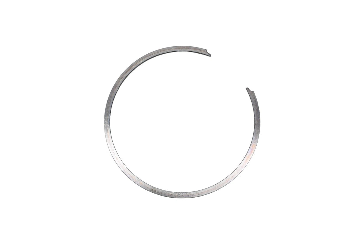 Snap Ring for Ford F1CZ-7D483-E (NOS)