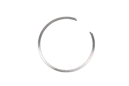 Snap Ring for Ford F1CZ-7D483-E (NOS)