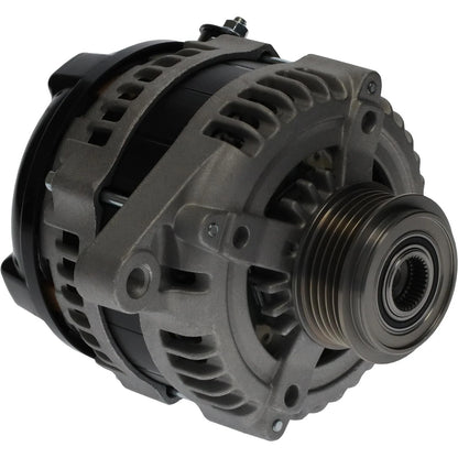 Alternator for Toyota Corolla Verso, Previa (2001–2010) 104210-3050, LRA03240