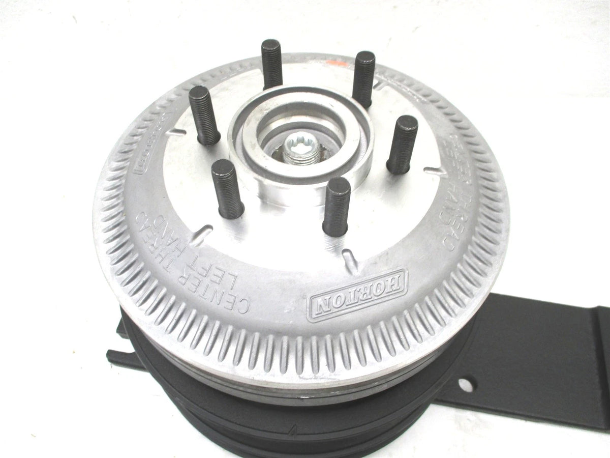 Horton DM Advantage On/Off Fan Clutch for (98–99) 989898 99A9898 98A9898