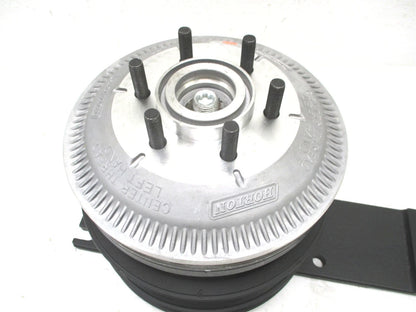 Horton DM Advantage On/Off Fan Clutch for (98–99) 989898 99A9898 98A9898