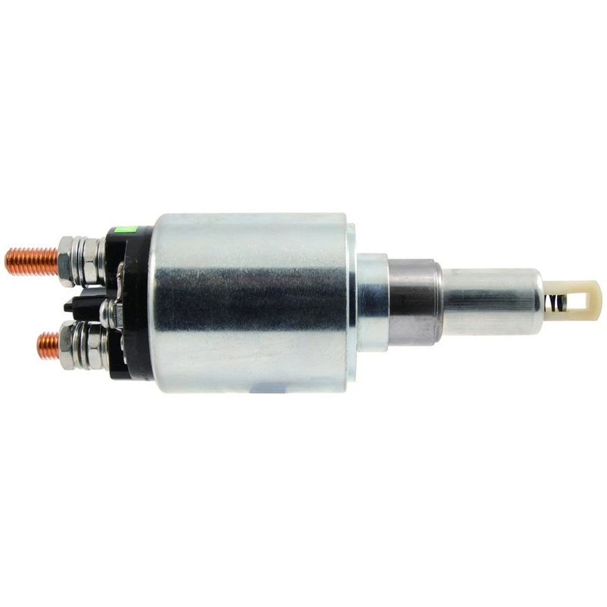 Solenoid for Deutz KHD F3L912 2.8L (1986–1991) 2339402233 BOS2339402230
