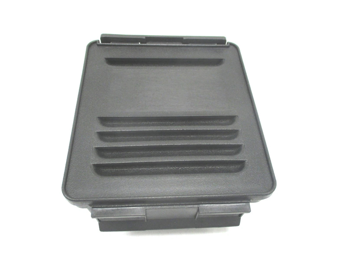 Air Cleaner Assembly for Kubota (12651-11010, 12606-11010)