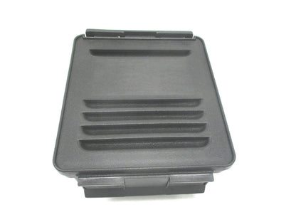 Air Cleaner Assembly for Kubota (12651-11010, 12606-11010)