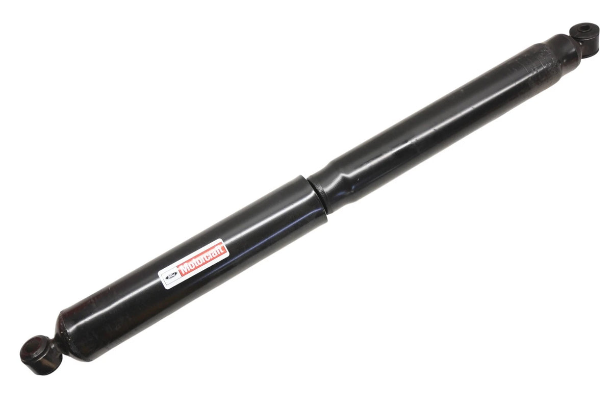 Shock Absorber for Motorcraft ASH23364, AU2Z-18V125-E (NOS)