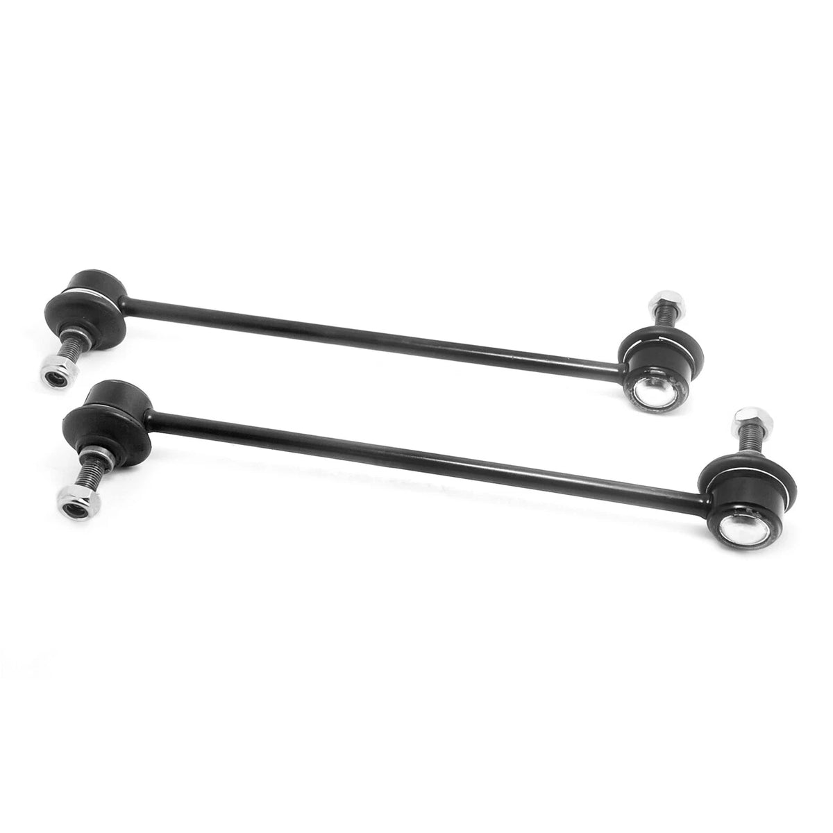 2X Front Stabilizer Sway Bar Links for Ford Escape (2001–2012)