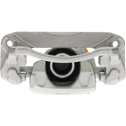 Rear Left Caliper for Subaru Forester 2.5L (2009–2013) 26692YC010 19-B3425