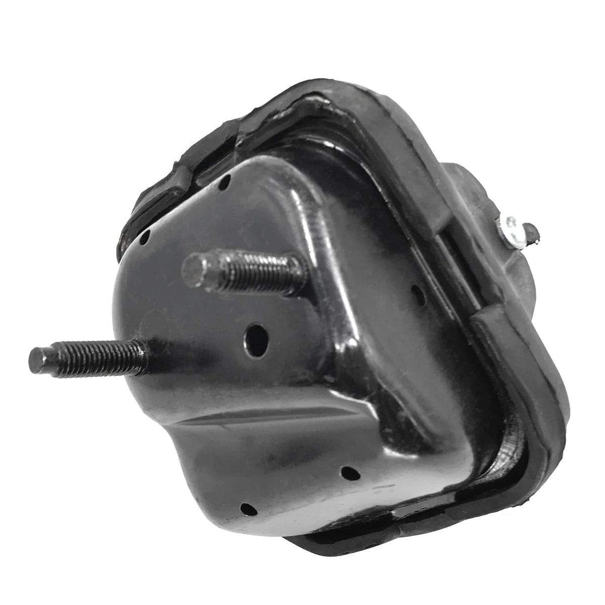 Front Engine Mount for Chrysler Concorde/Intrepid/LHS/Eagle Vision (1993–2004)