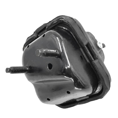 Front Engine Mount for Chrysler Concorde/Intrepid/LHS/Eagle Vision (1993–2004)