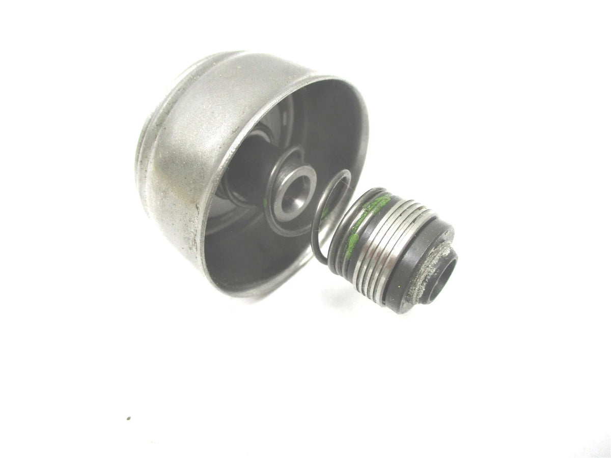 Dash Pot Actuator for Caterpillar 3406B 3406C (Fits 7W-4068)
