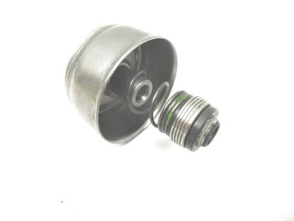 Dash Pot Actuator for Caterpillar 3406B 3406C (Fits 7W-4068)