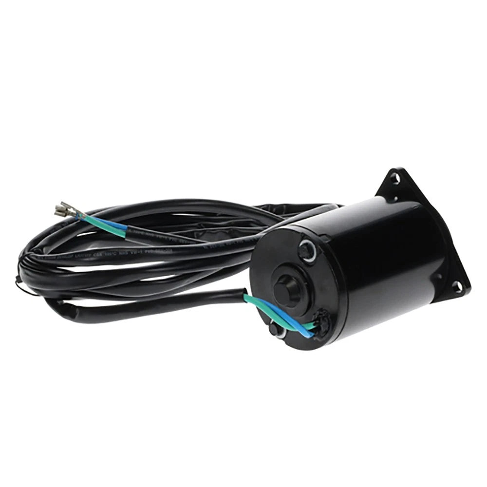 Tilt & Trim Motor for Evinrude 110HP 115HP 120HP (1981–1992) 430-22149 TRM0091