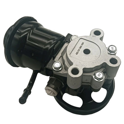 Power Steering Pump w/ Pulley & Reservoir for Toyota Tacoma (2001–2004) 21-5248