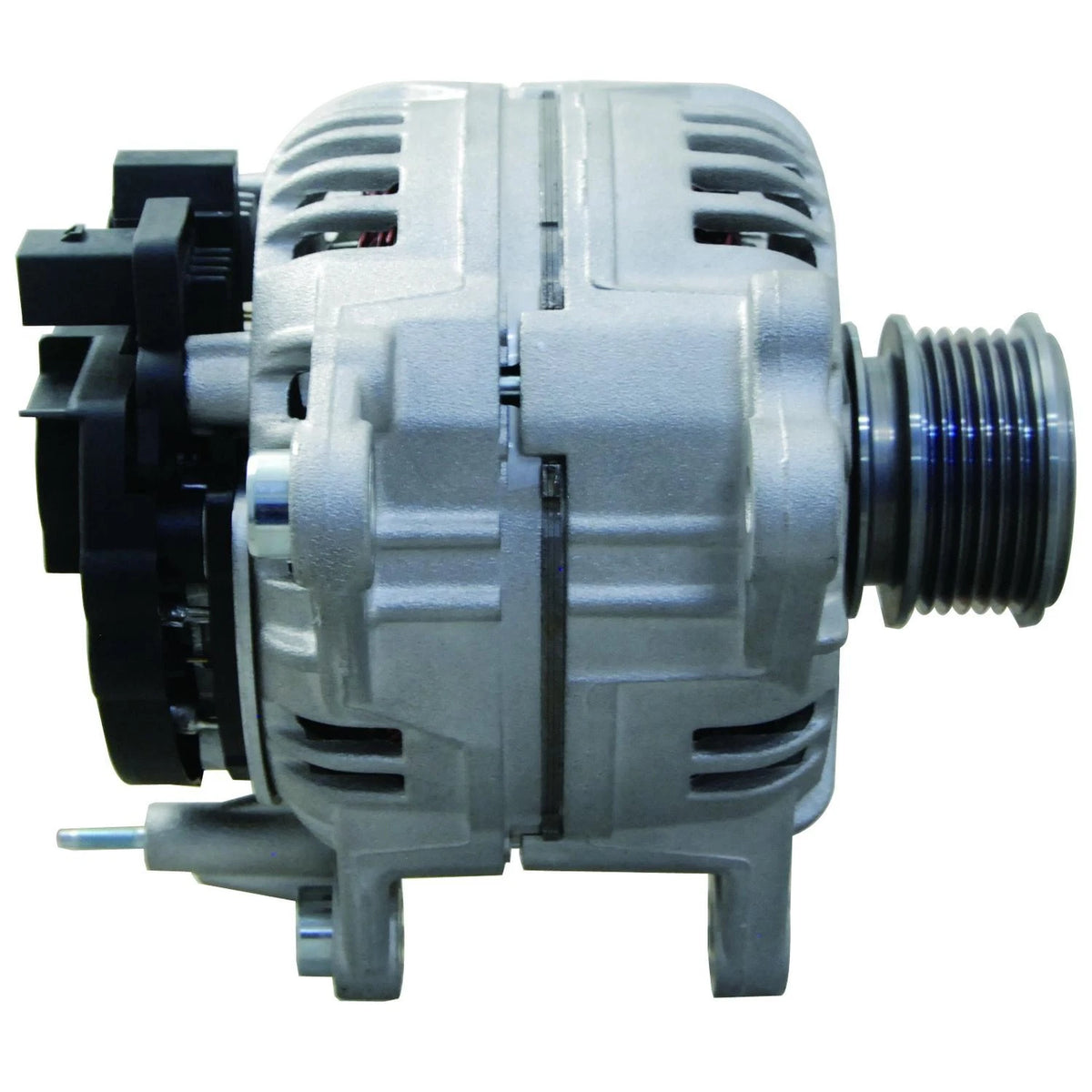 Alternator for Audi A4 (8K2, B8) Eng.CAHB, CGLD 2.0 TDI 120kw (2008–2015)