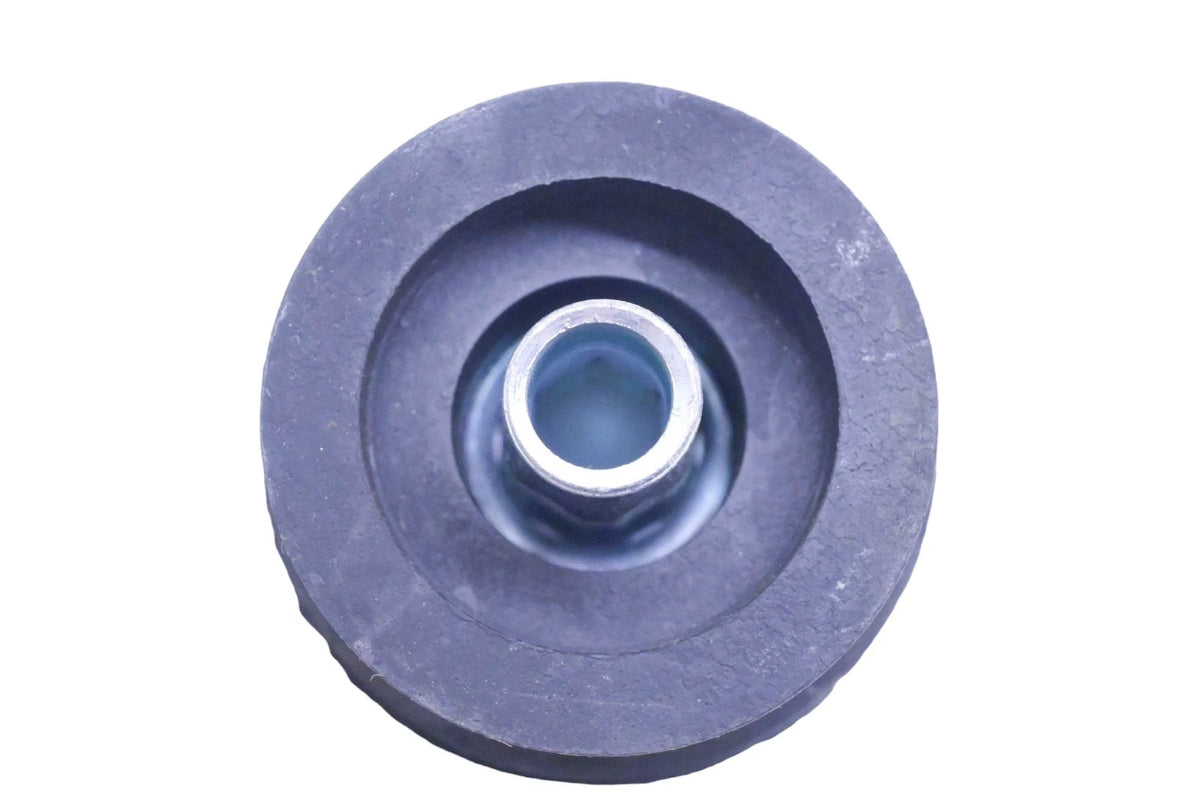 Insulator for Ford (2004–2004) 4C4Z-7000155-AA