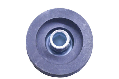 Insulator for Ford (2004–2004) 4C4Z-7000155-AA