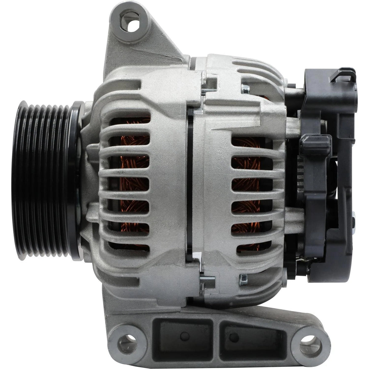 12V 50A Alternator for HN4101000DA2 553618RIV 553618RIM 40012281 220236