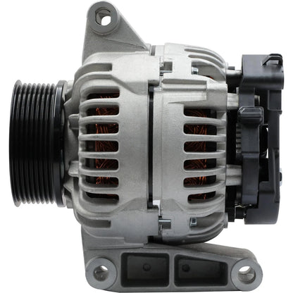 12V 50A Alternator for HN4101000DA2 553618RIV 553618RIM 40012281 220236