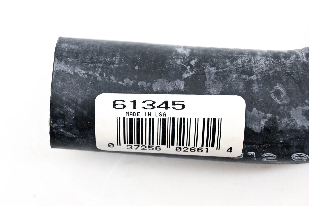 Radiator Hose for Goodyear 61345 (NOS)