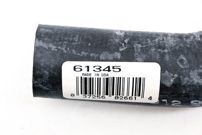 Radiator Hose for Goodyear 61345 (NOS)