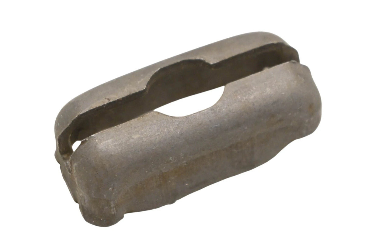 Parking Brake Cable Connector for Ford (D5OZ-2A790-A)