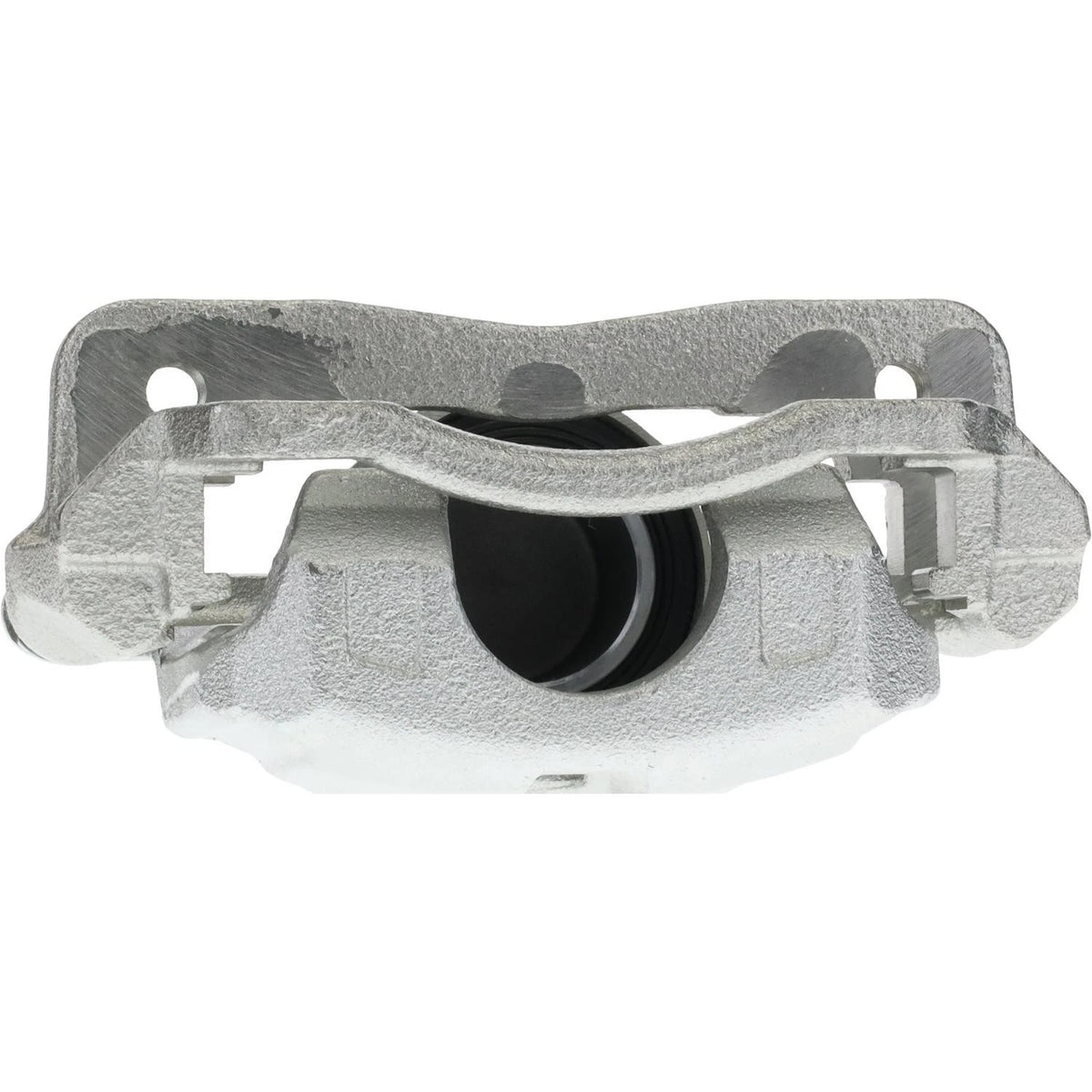 Front Left Brake Caliper for Honda Civic 1.8L (2012–2015) 19-B6764 45019TR3A00