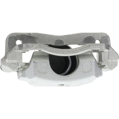 Front Left Brake Caliper for Honda Civic 1.8L (2012–2015) 19-B6764 45019TR3A00
