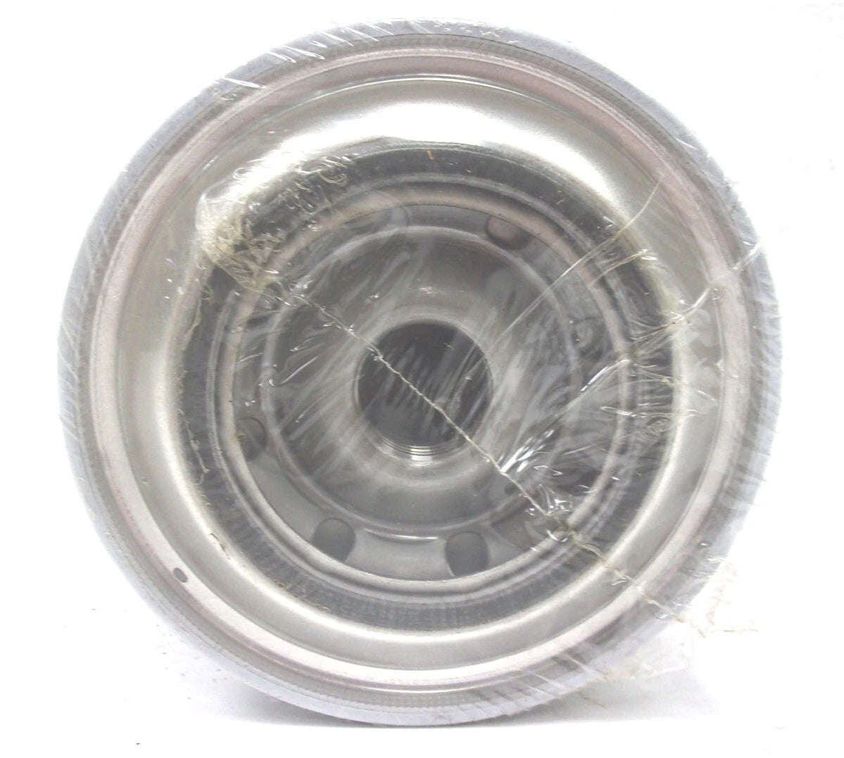 Fleetguard Fuel/Water Separator Filter BF7584 P551031 WF10079 for Fleetguard