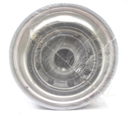 Fleetguard Fuel/Water Separator Filter BF7584 P551031 WF10079 for Fleetguard