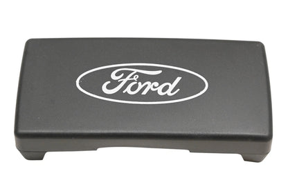 Fog Lamp Cover for Ford (E8TZ-15K233-A)