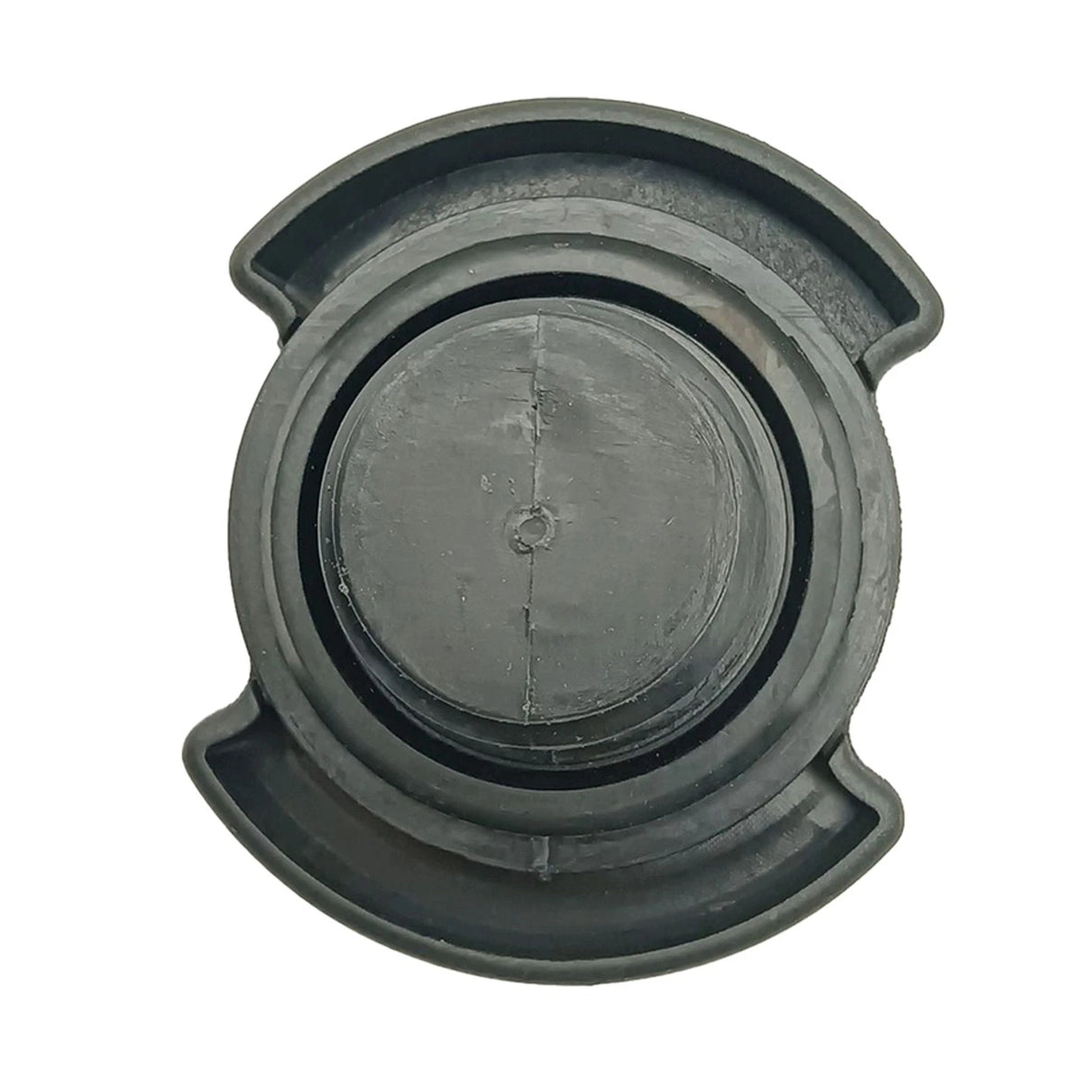 Engine Oil Filler Cap for Ford Lincoln Mazda Mercury Nissan (19114617)