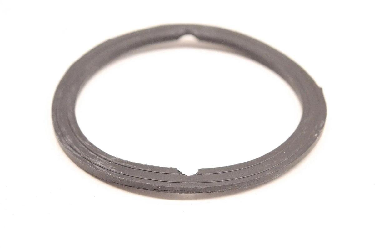 Gasket for Aftermarket 293250041, P293250041 (NOS)