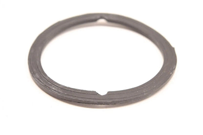 Gasket for Aftermarket 293250041, P293250041 (NOS)