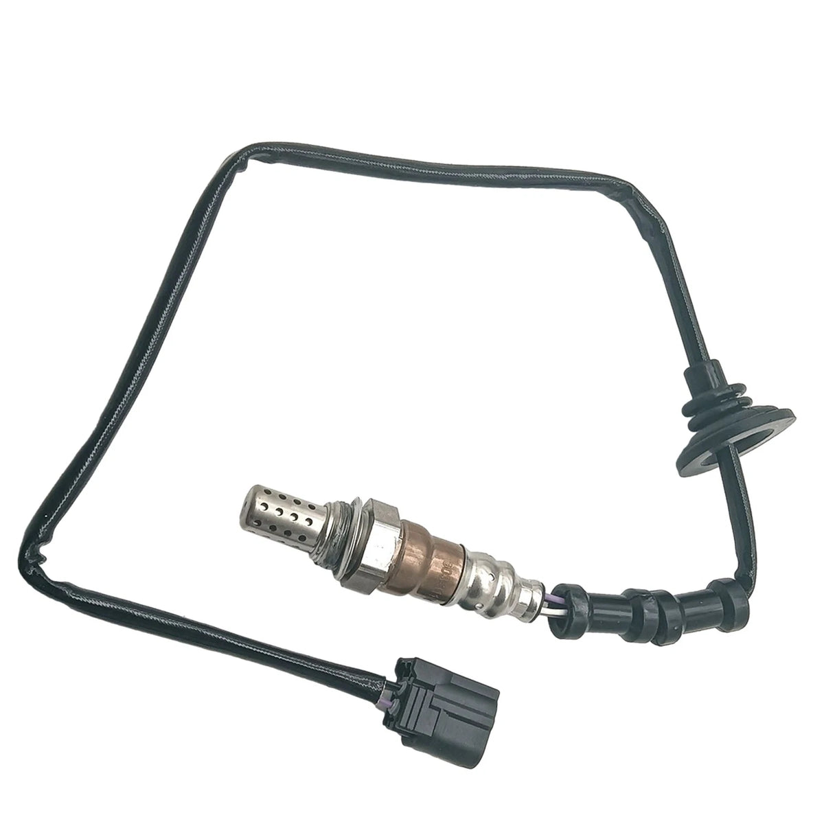 Oxygen Sensor 250-24798 for Honda Civic (2006–2011)