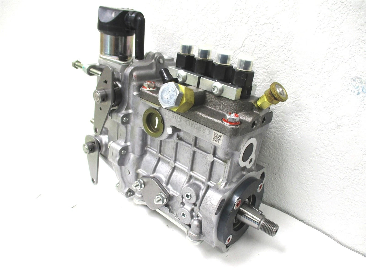 Injection Pump Kit for Kubota V3300 (1E508-50102)