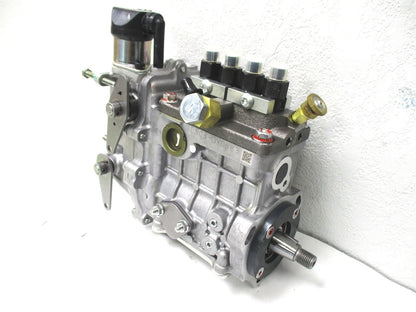 Injection Pump Kit for Kubota V3300 (1E508-50102)